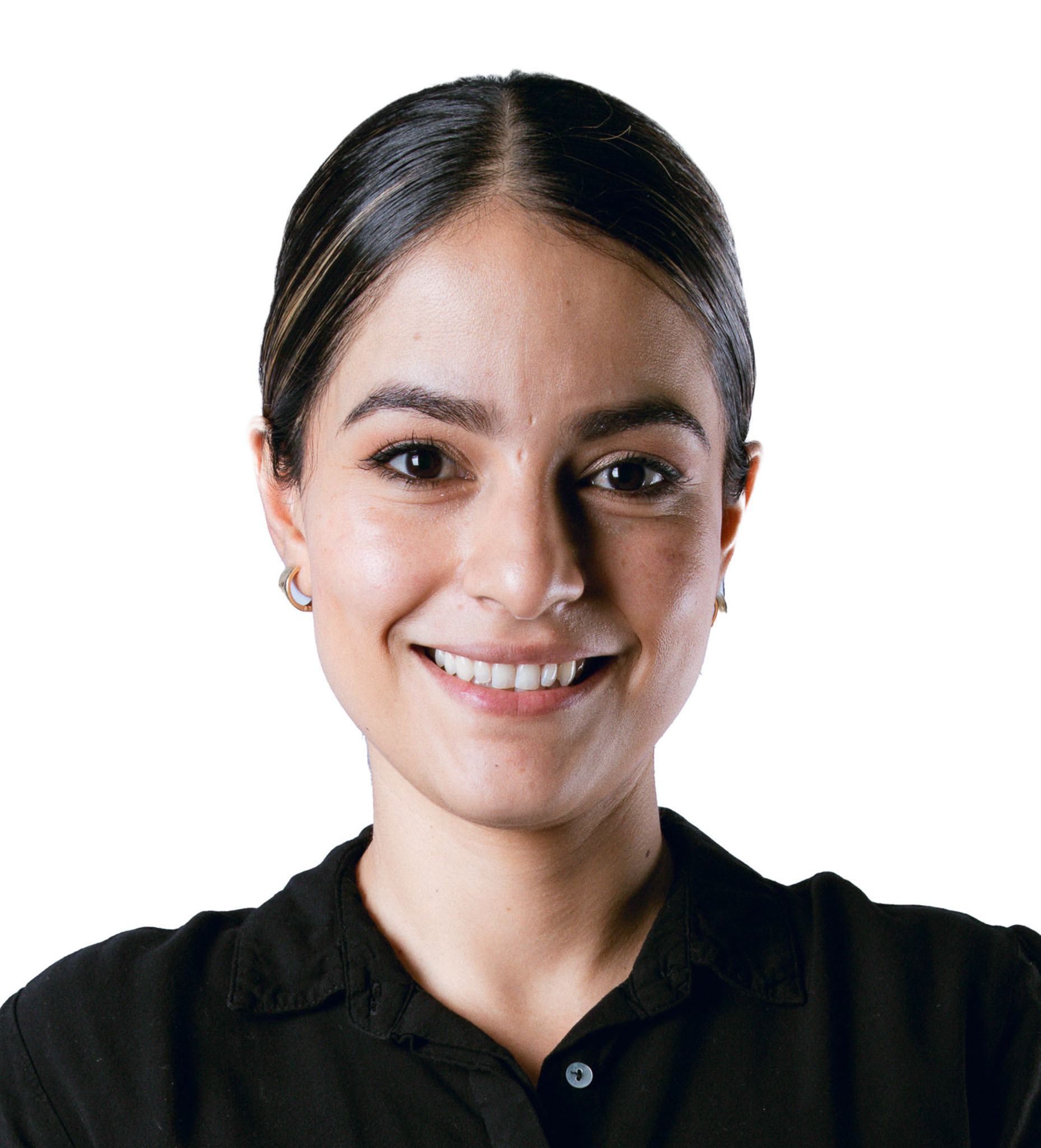 DRA. KAREN ANDREA LARA HERNANDEZ