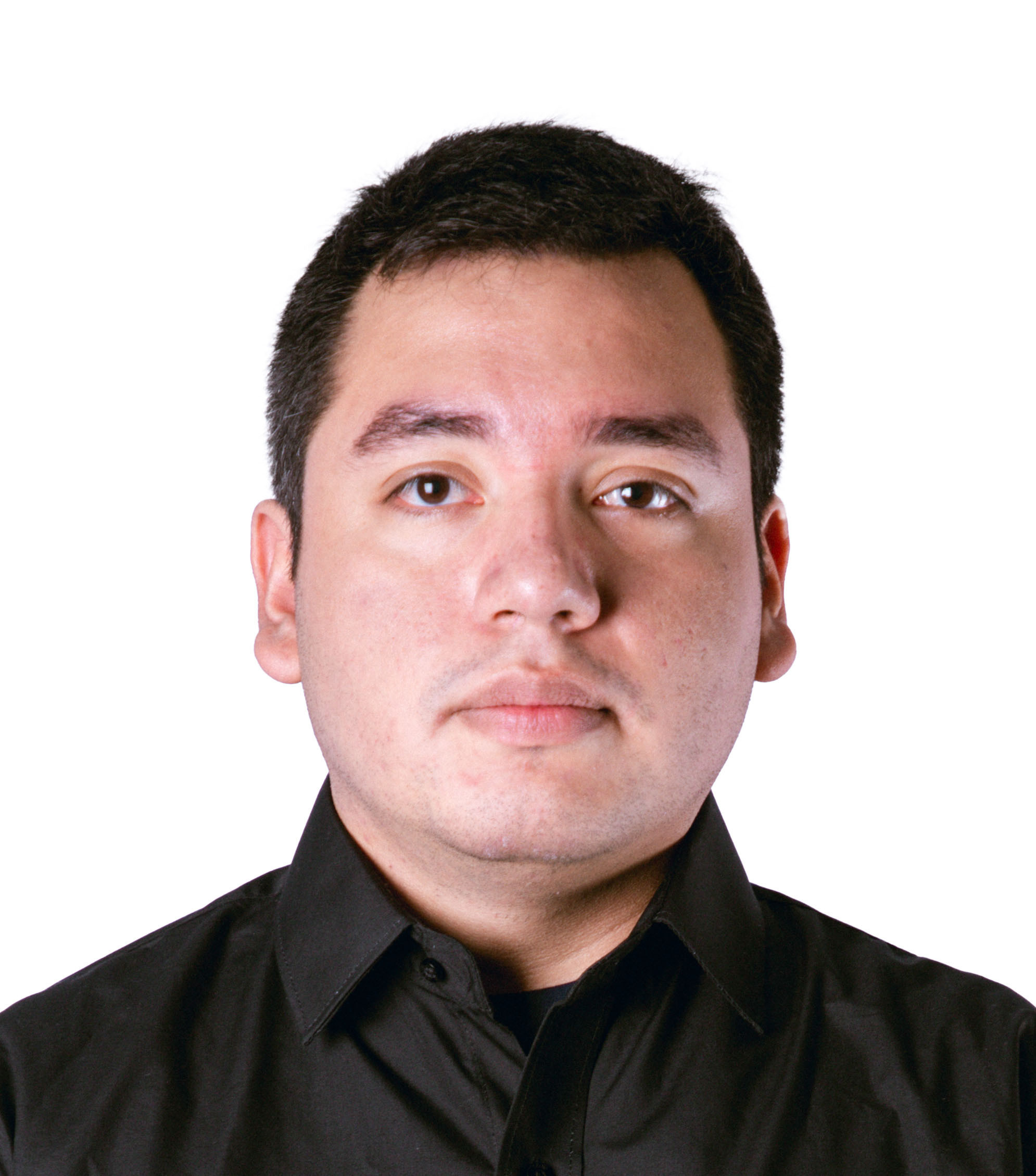 M.SC. GUILLERMO VINICIO COTTO MUX