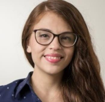  ANDREA ADRIANA GRIMALDI SANTOS DE WOLFF