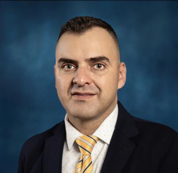 DR. HECTOR RODERICO AMADO SALVATIERRA