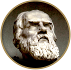 Galileo Logo